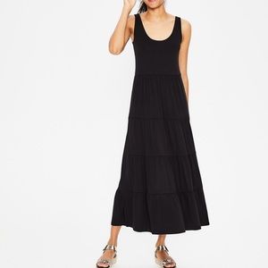 boden viola maxi dress